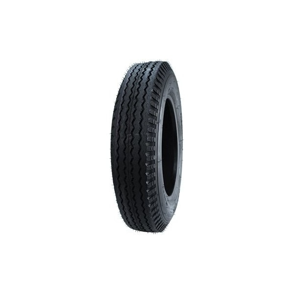 Kenda Tire-530-12 C Ply, No 10066 10066 - main